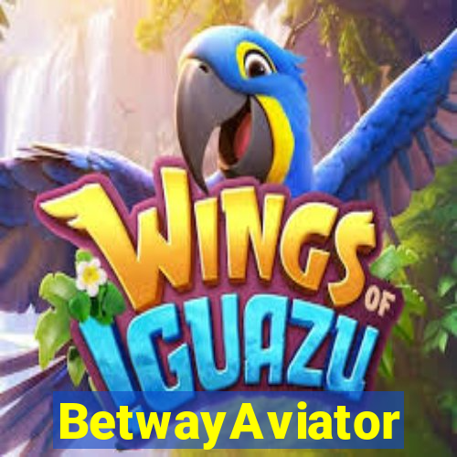 BetwayAviator