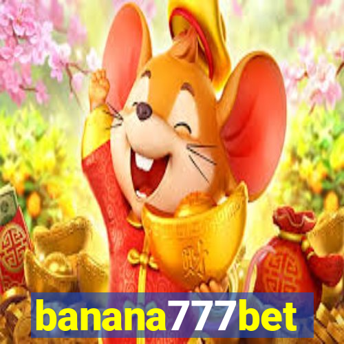 banana777bet