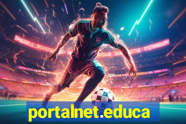 portalnet.educacao