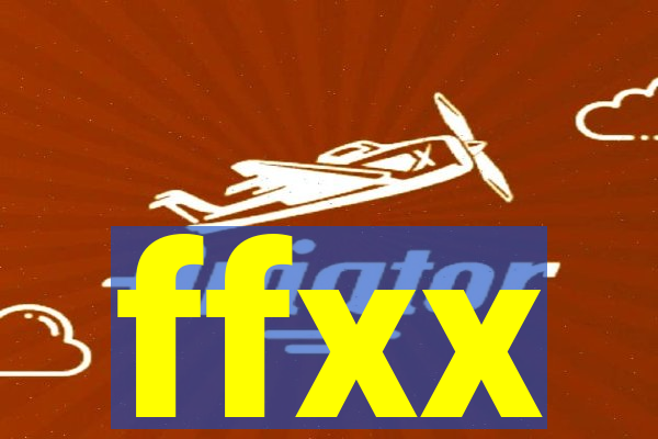 ffxx