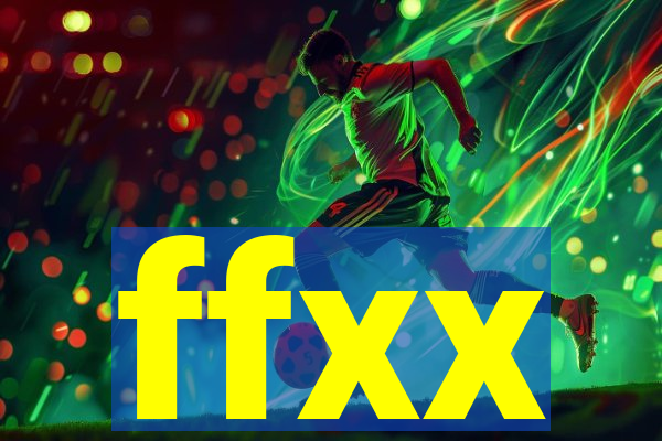 ffxx