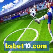 bsbet10.com