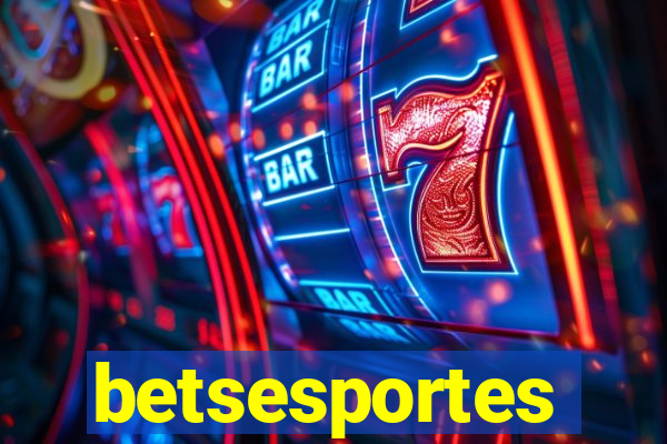 betsesportes