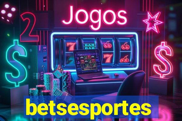 betsesportes