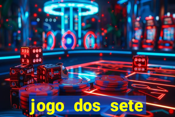 jogo dos sete erros para imprimir nivel dificil