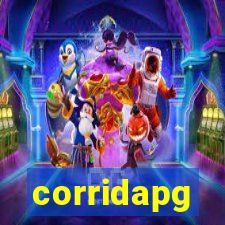 corridapg