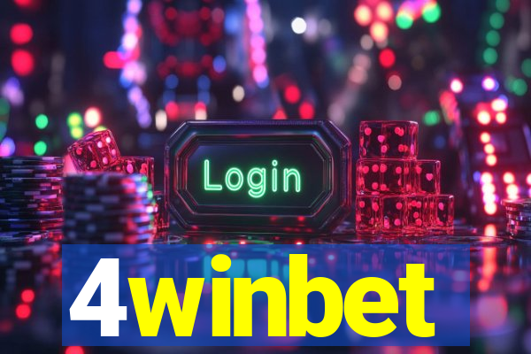 4winbet