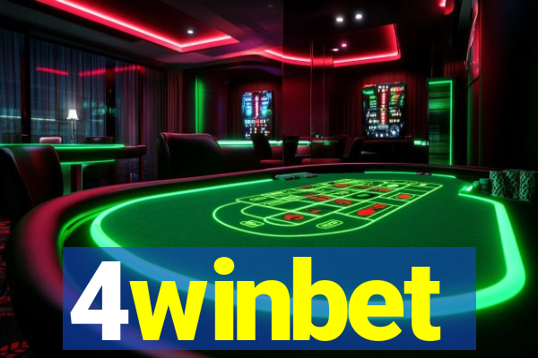 4winbet