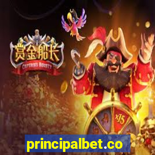 principalbet.com