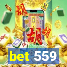 bet 559