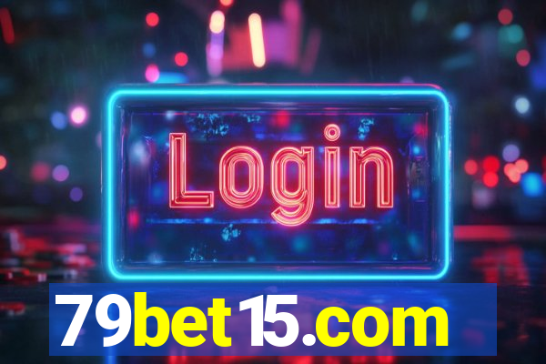 79bet15.com