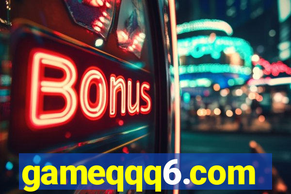 gameqqq6.com