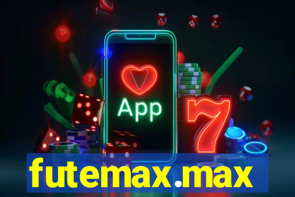 futemax.max