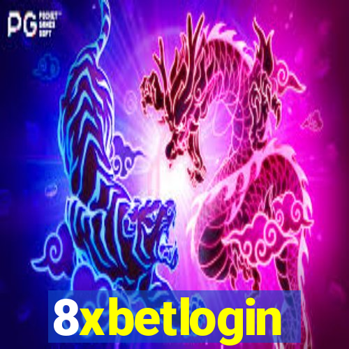 8xbetlogin