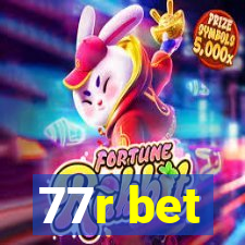 775