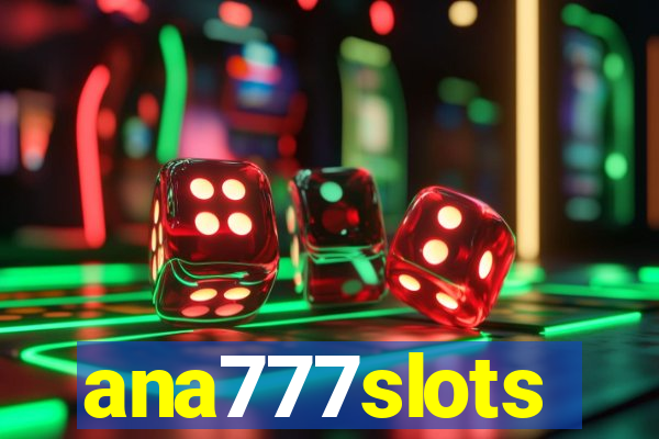 ana777slots