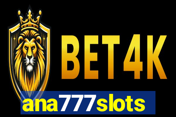 ana777slots