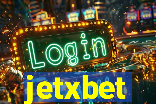 jetxbet