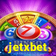 jetxbet