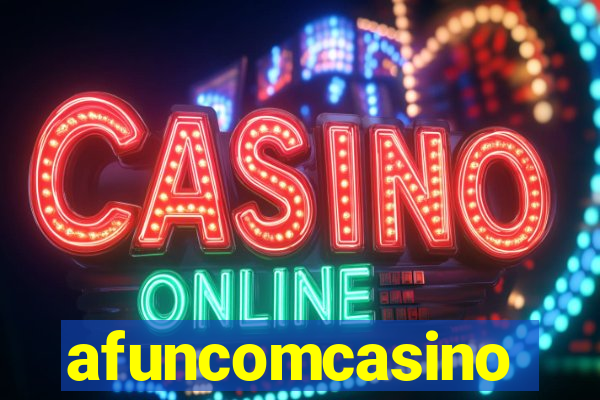 afuncomcasino