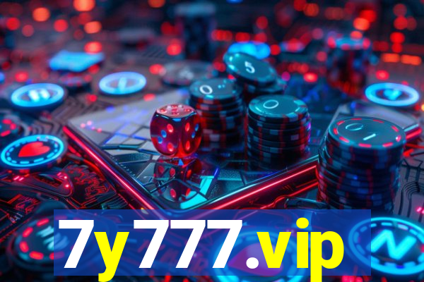 7y777.vip