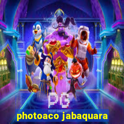 photoaco jabaquara