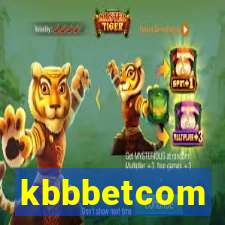 kbbbetcom