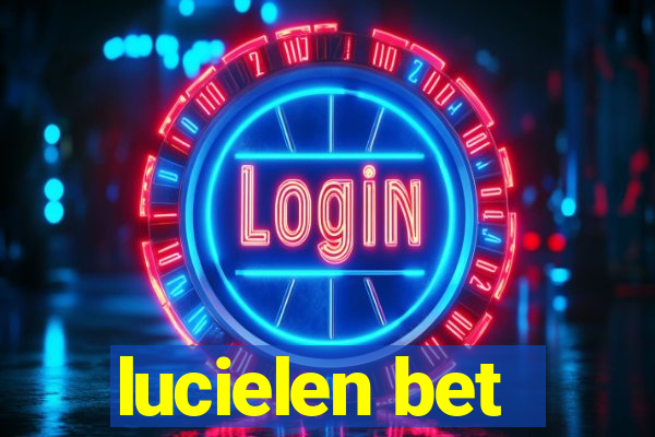 lucielen bet