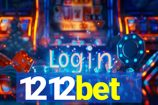 1212bet