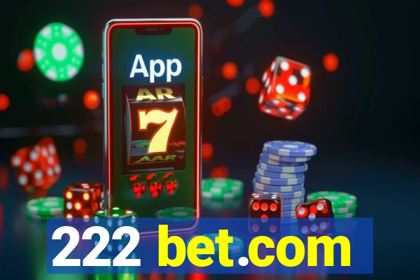 222 bet.com