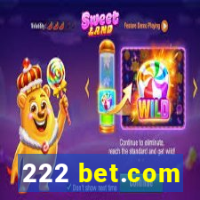 222 bet.com