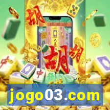 jogo03.com