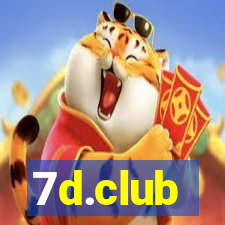 7d.club