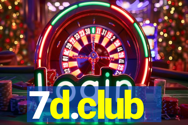 7d.club