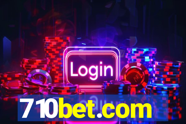 710bet.com