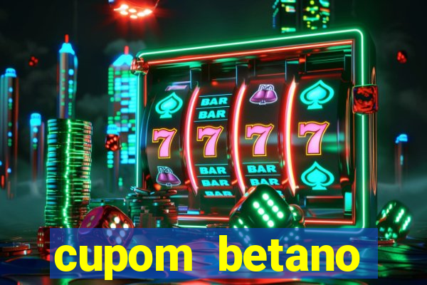 6733
