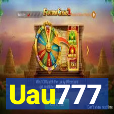 Uau777