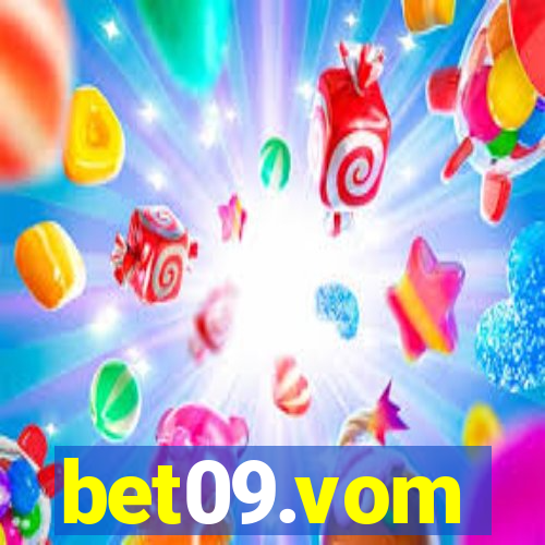 bet09.vom