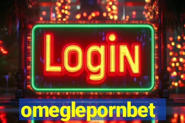 omeglepornbet