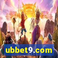 ubbet9.com