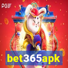 bet365apk