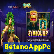 BetanoAppPc