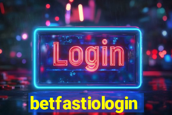 betfastiologin