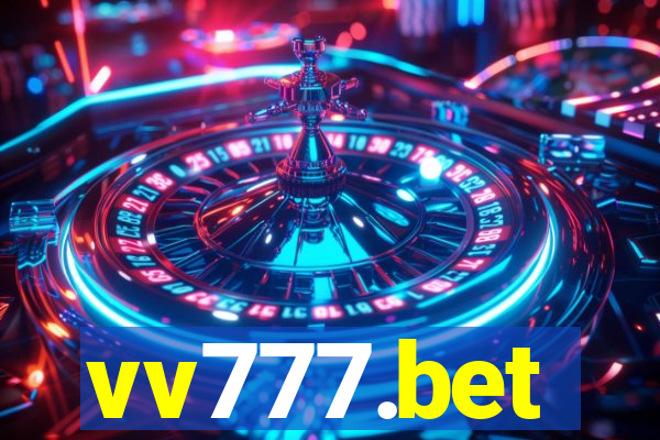 vv777.bet