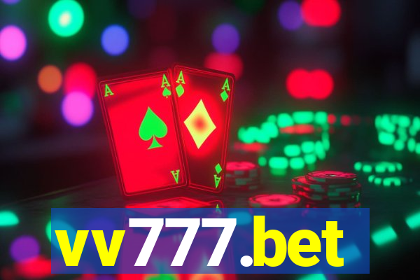 vv777.bet