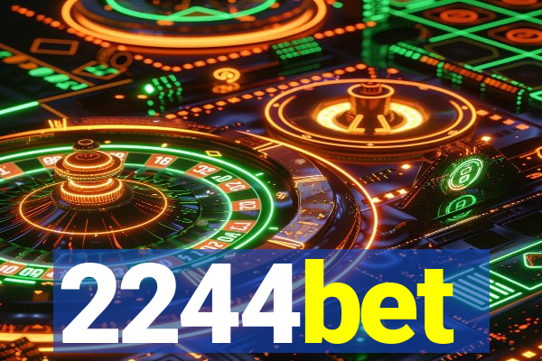 2244bet