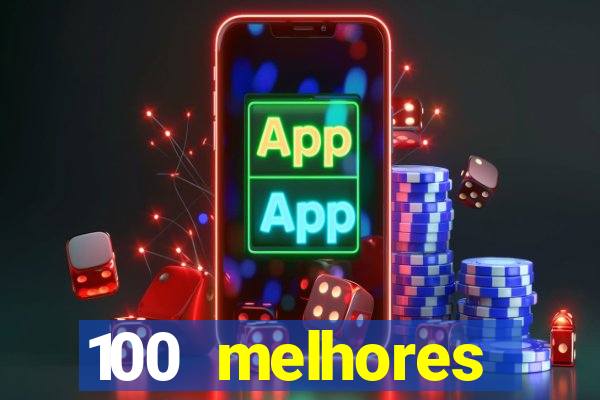 100 melhores boxeadores de todos os tempos