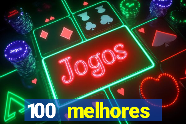 100 melhores boxeadores de todos os tempos