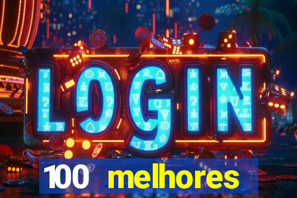 100 melhores boxeadores de todos os tempos