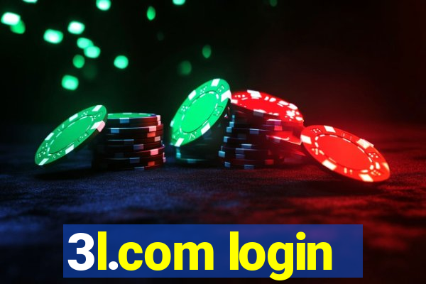 3l.com login